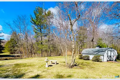 140 Homestead Road, Torrington, CT 06790 - Photo 5
