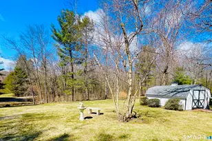 140 Homestead Rd, Torrington, CT 06790 - Photo 5