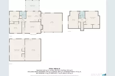 140 Homestead Road, Torrington, CT 06790 - Photo 29