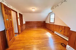 140 Homestead Rd, Torrington, CT 06790 - Photo 13