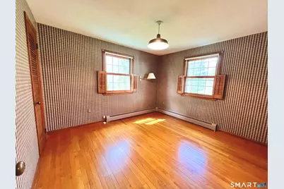 140 Homestead Road, Torrington, CT 06790 - Photo 11