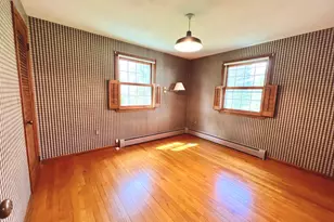 140 Homestead Rd, Torrington, CT 06790 - Photo 11