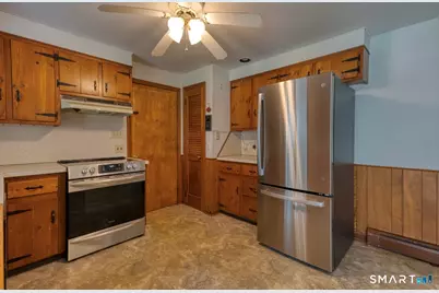 140 Homestead Road, Torrington, CT 06790 - Photo 5