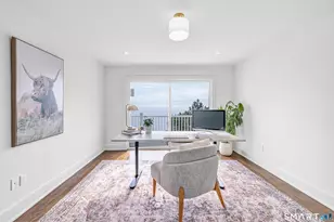 2 Rock Rd, Milford, CT 06460 - Photo 15