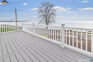 2 Rock Rd, Milford, CT 06460 - Photo 29