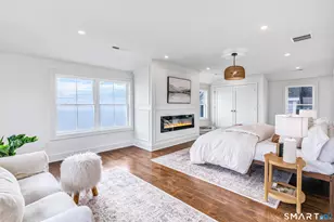 2 Rock Rd, Milford, CT 06460 - Photo 19