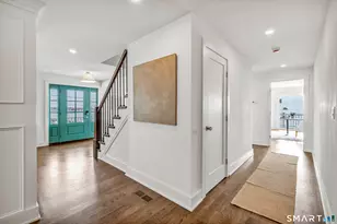 2 Rock Rd, Milford, CT 06460 - Photo 11