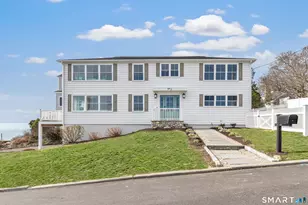 2 Rock Rd, Milford, CT 06460 - Photo 1