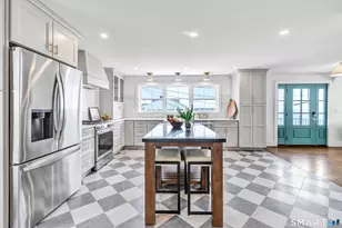 2 Rock Rd, Milford, CT 06460 - Photo 5