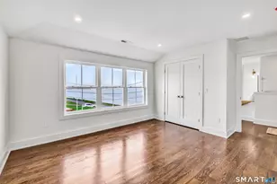 2 Rock Rd, Milford, CT 06460 - Photo 25