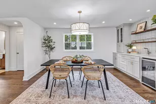 2 Rock Rd, Milford, CT 06460 - Photo 9