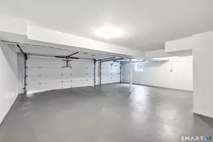 2 Rock Rd, Milford, CT 06460 - Photo 31