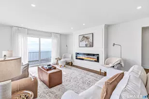 2 Rock Rd, Milford, CT 06460 - Photo 13