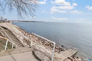 2 Rock Rd, Milford, CT 06460 - Photo 33