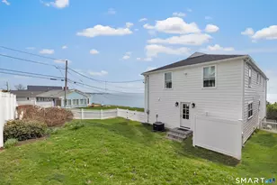 2 Rock Rd, Milford, CT 06460 - Photo 37