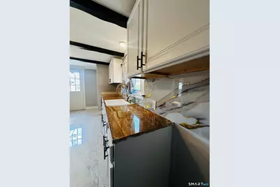 [Address not provided], Norwich, CT 06360 - Photo 3