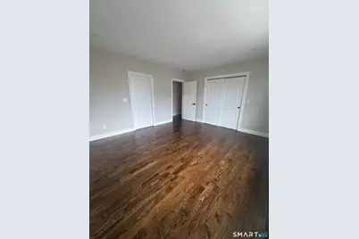 281 Harriet Street #281, Bridgeport, CT 06608 - Photo 9