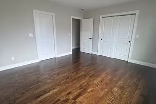 281 Harriet St, Bridgeport, CT 06608 - Photo 9