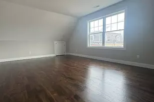 281 Harriet St, Bridgeport, CT 06608 - Photo 11