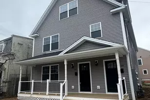 281 Harriet St, Bridgeport, CT 06608 - Photo 1