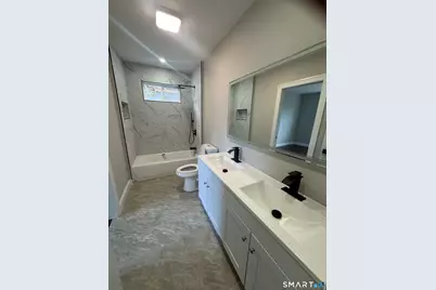 281 Harriet Street #281, Bridgeport, CT 06608 - Photo 5