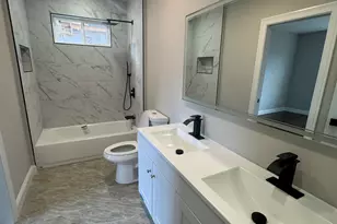 281 Harriet St, Bridgeport, CT 06608 - Photo 5