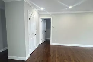 281 Harriet St, Bridgeport, CT 06608 - Photo 3