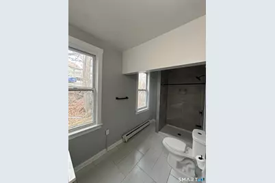 7 McKinley Avenue, Norwich, CT 06360 - Photo 11