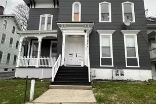 7 McKinley Ave, Norwich, CT 06360 - Photo 1