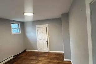 7 McKinley Ave, Norwich, CT 06360 - Photo 13