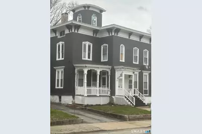 7 McKinley Avenue, Norwich, CT 06360 - Photo 3