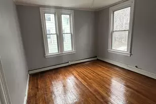 7 McKinley Ave, Norwich, CT 06360 - Photo 9