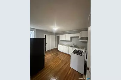 7 McKinley Avenue, Norwich, CT 06360 - Photo 7