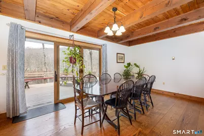 685 Norwich Avenue, Colchester, CT 06415 - Photo 17