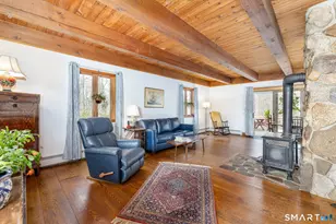 685 Norwich Ave, Colchester, CT 06415 - Photo 15