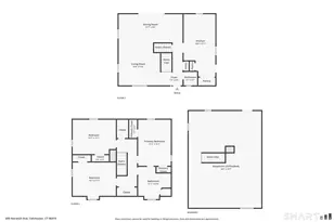 685 Norwich Ave, Colchester, CT 06415 - Photo 33