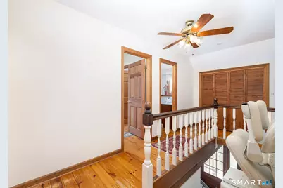 685 Norwich Avenue, Colchester, CT 06415 - Photo 23