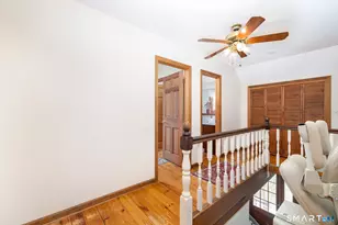 685 Norwich Ave, Colchester, CT 06415 - Photo 23