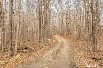 685 Norwich Avenue, Colchester, CT 06415 - Photo 5