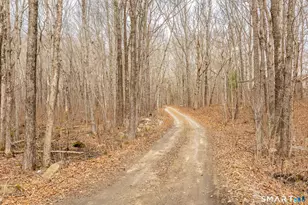 685 Norwich Ave, Colchester, CT 06415 - Photo 5