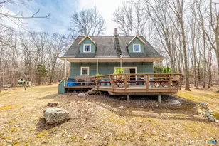 685 Norwich Ave, Colchester, CT 06415 - Photo 7