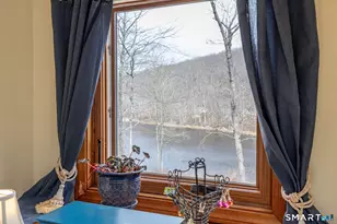 685 Norwich Ave, Colchester, CT 06415 - Photo 29