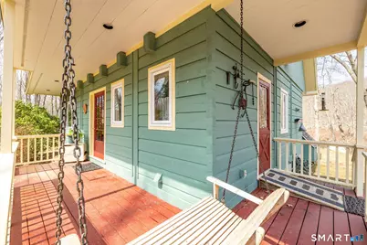 685 Norwich Avenue, Colchester, CT 06415 - Photo 3