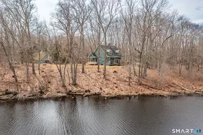 685 Norwich Avenue, Colchester, CT 06415 - Photo 11