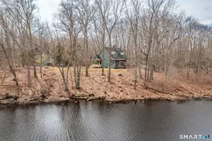 685 Norwich Ave, Colchester, CT 06415 - Photo 11