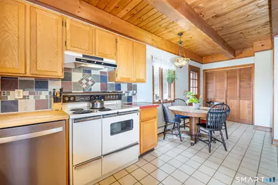 685 Norwich Avenue, Colchester, CT 06415 - Photo 19