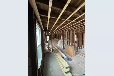 104 Norwich Avenue, Norwich, CT 06360 - Photo 31