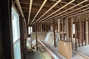 104 Norwich Ave, Norwich, CT 06360 - Photo 31