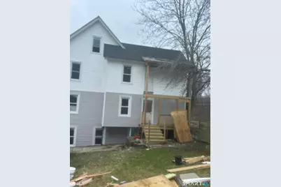 104 Norwich Avenue, Norwich, CT 06360 - Photo 13