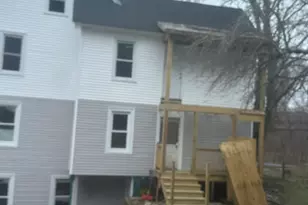 104 Norwich Ave, Norwich, CT 06360 - Photo 13